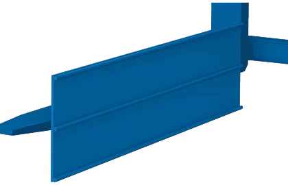 Bale Arms T103A - 1