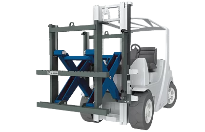 Pantograph T149 / T149Z - 2