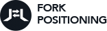 Fork Positioning